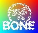 Bone