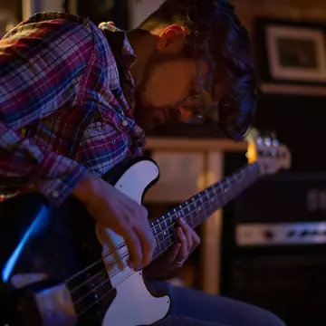 Columbia Jones @ Barbary Coast Saloon