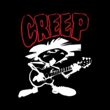 Creep