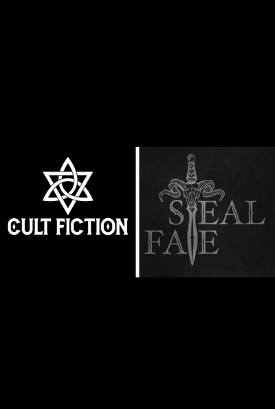 Steal Fate