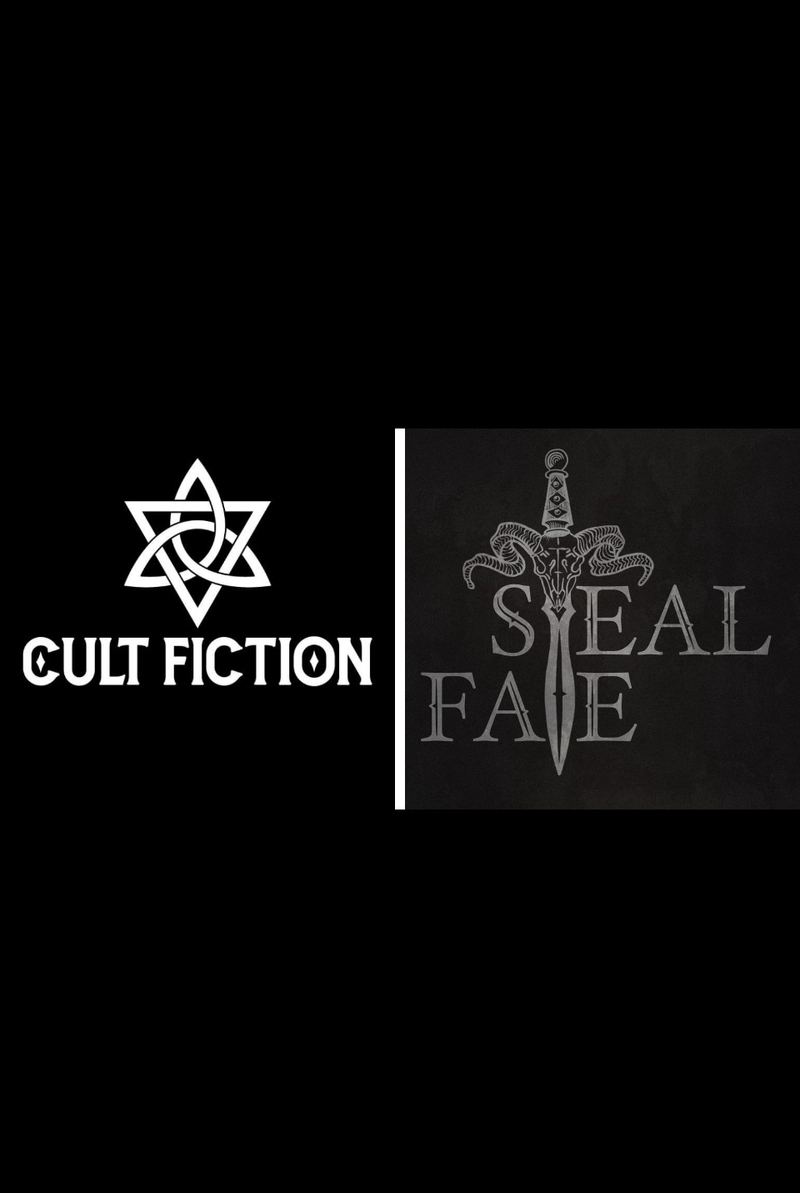 Steal Fate