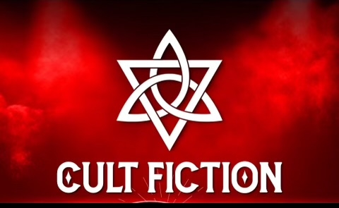 Cult Fiction