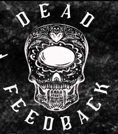 Dead Feedback
