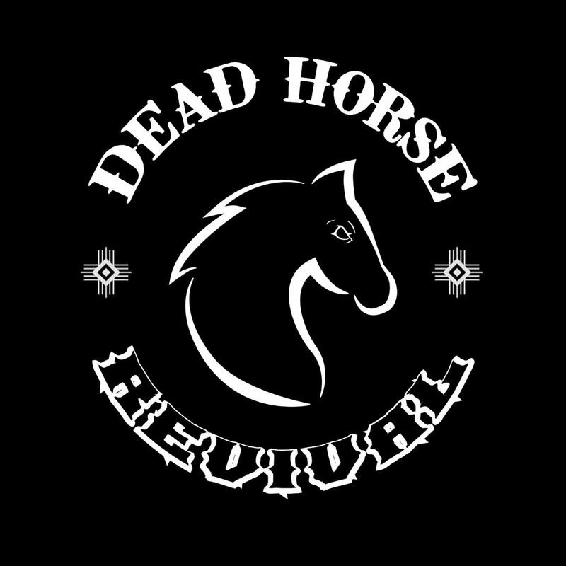 Dead Horse Revival