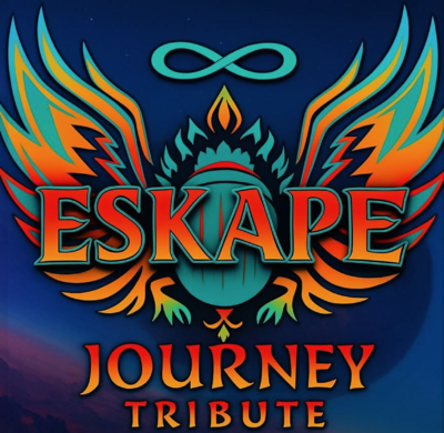 Eskape