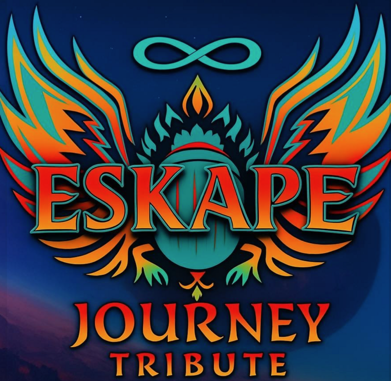 Eskape