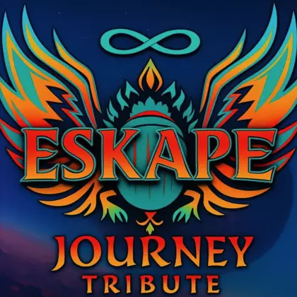 Eskape @ Barbary Coast Saloon