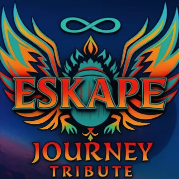 Eskape @ Barbary Coast Saloon
