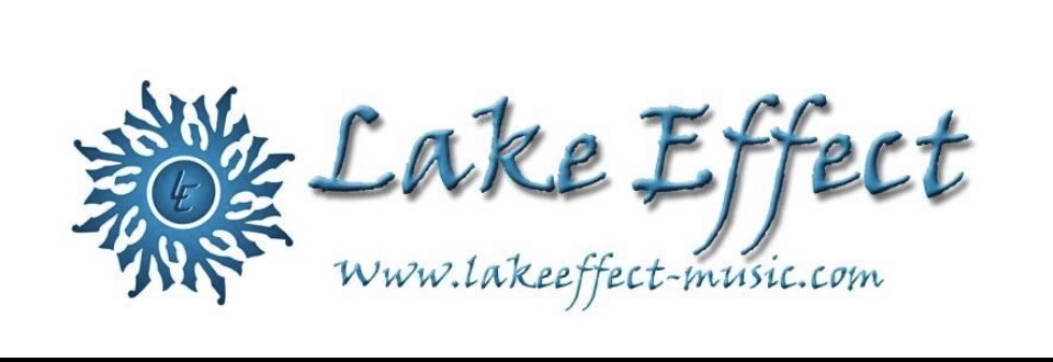 Lake Effect