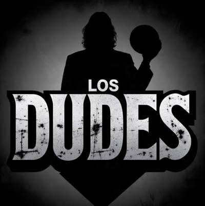 Los Dudes