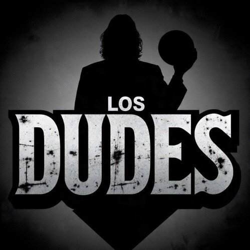 Los Dudes