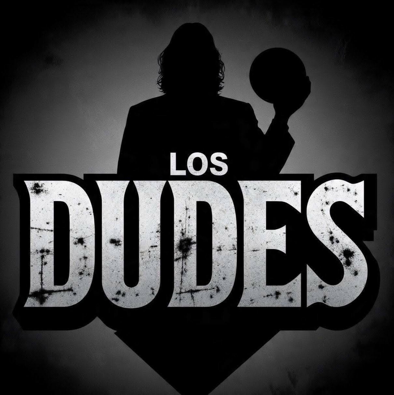 Los Dudes
