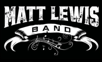 Matt Lewis Band