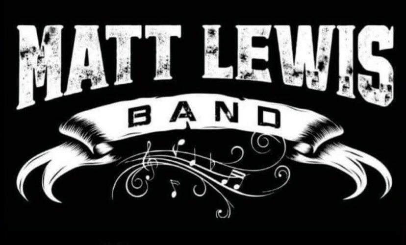 Matt Lewis Band