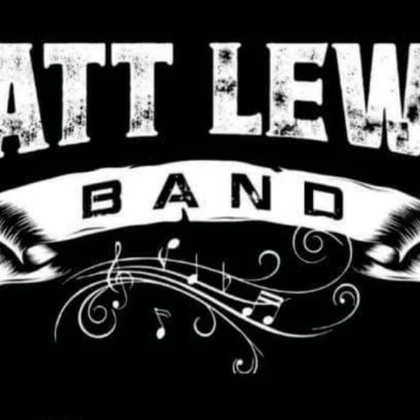 Matt Lewis Band @ Barbary Coast Saloon