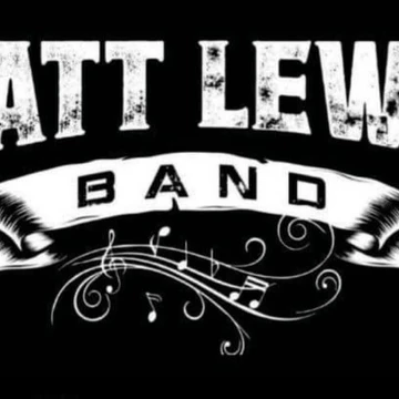 Matt Lewis Band @ Barbary Coast Saloon