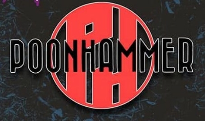 poonhammer