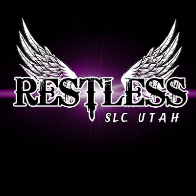 Restless SLC
