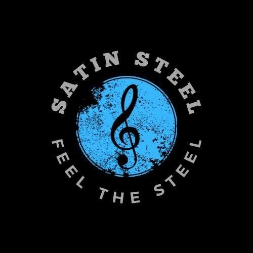 Satin Steel20