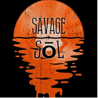 Savage Sōl