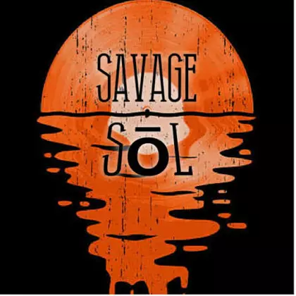 Savage Sōl @ Barbary Coast Saloon