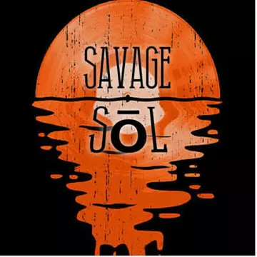 Savage Sōl @ Barbary Coast Saloon