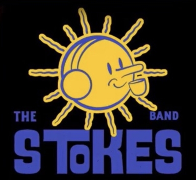 The Stokes Band