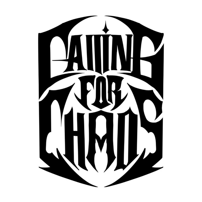 Calling for Chaos