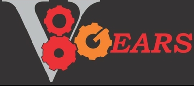 V8Gears
