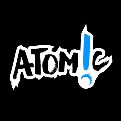Atomic