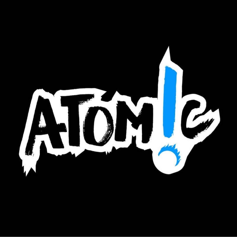 Atomic