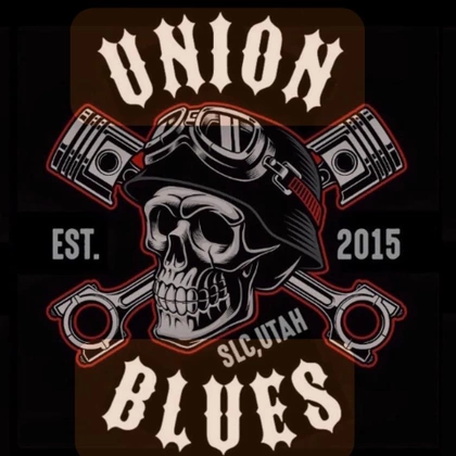 Union Blues @ Barbary Coast Saloon